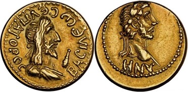 ������: 537-4232