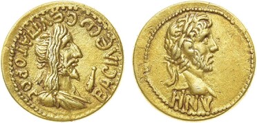 ������: 537-4232