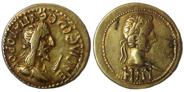 ������: 537-4232