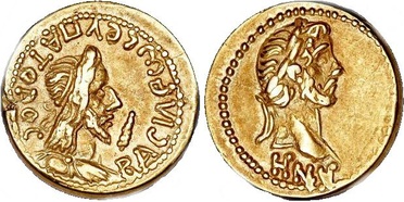 ������: 537-4232