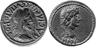 ������: 537-4232