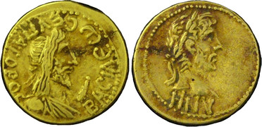 ������: 537-4232