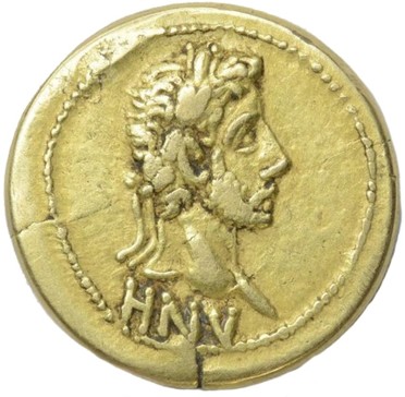 ������: 537-4232