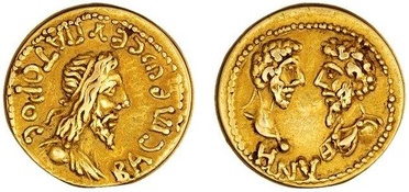 ������: 537-4300