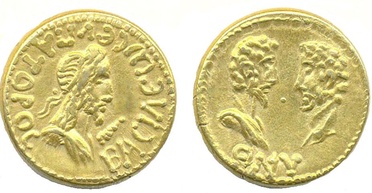 ������: 538-4359