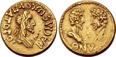 ������: 538-4359