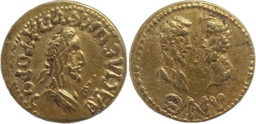 ������: 538-4359