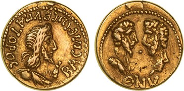 ������: 538-4359