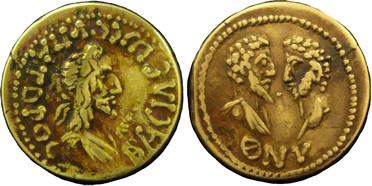 ������: 538-4359