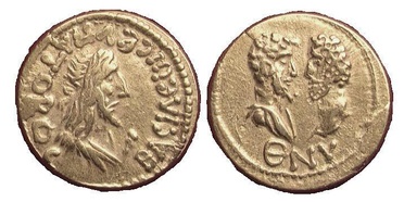 ������: 538-4359