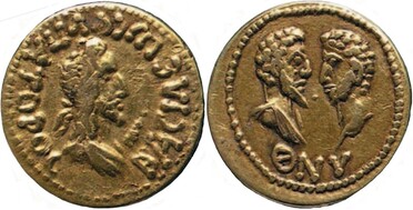 ������: 538-4359