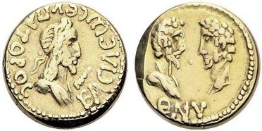 ������: 538-4359