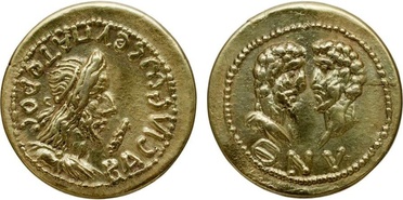 ������: 538-4359