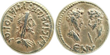 ������: 538-5124