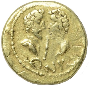 ������: 538-5124