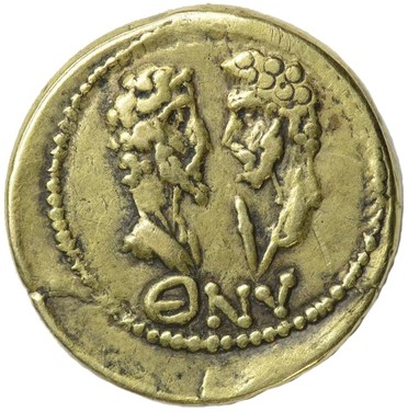 ������: 538-5124