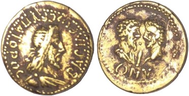 ������: 538-5124