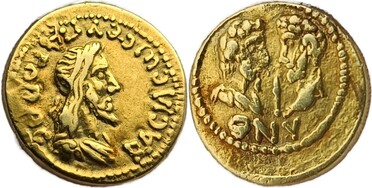 ������: 538-5124