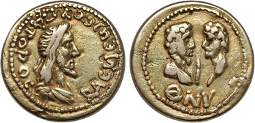 ������: 538-5124