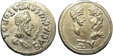 ������: 539-4234