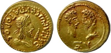 ������: 539-4234