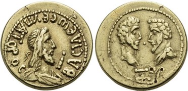 ������: 539-4234