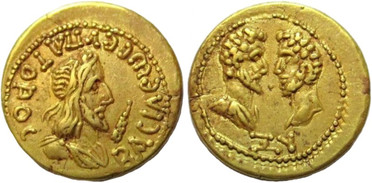 ������: 539-4234