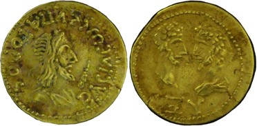 ������: 539-4234