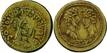 ������: 539-4234