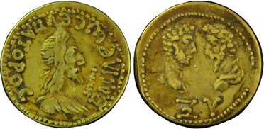 ������: 539-4234