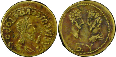 ������: 539-4234