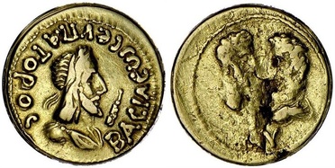 ������: 539-4234