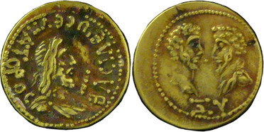 ������: 539-4234