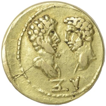 ������: 539-4234