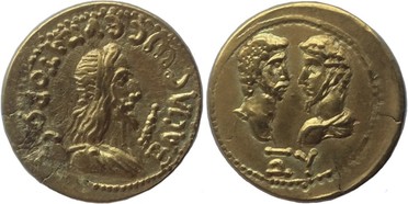 ������: 539-4234