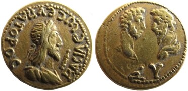 ������: 539-4234