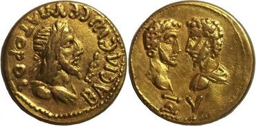 ������: 539-4234