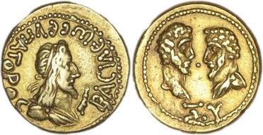 ������: 539-4234