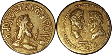 ������: 539-4234