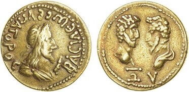 ������: 539-4234