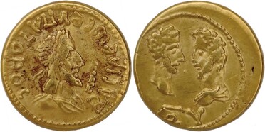 ������: 539-4234