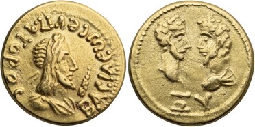 ������: 539-4234