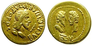 ������: 539-4234