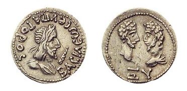 ������: 539-4234