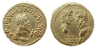 ������: 539-4234