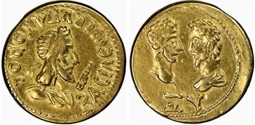 ������: 539-4234