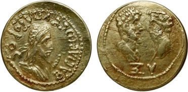 ������: 539-4234