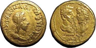 ������: 539-4252