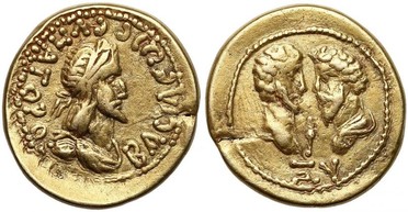 ������: 539-4252