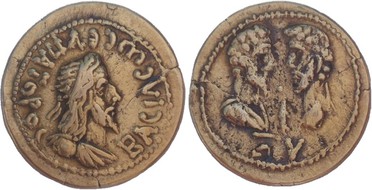 ������: 539-4252